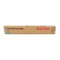 Ricoh Cyan 9500 sider Toner 841928