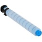 Ricoh Cyan 9500 sider Toner 841928