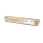 Ricoh Cyan 9500 sider Toner 841928