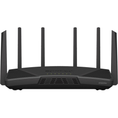 Synology RT6600AX Trådløs router
