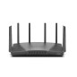 Synology RT6600AX Trådløs router Synology RT6600AX Trådløs router