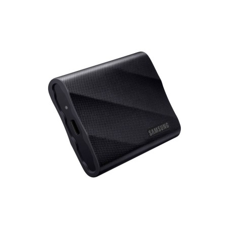 Samsung T9 SSD MU-PG4T0B 4TB USB 3.2 Gen 2x2