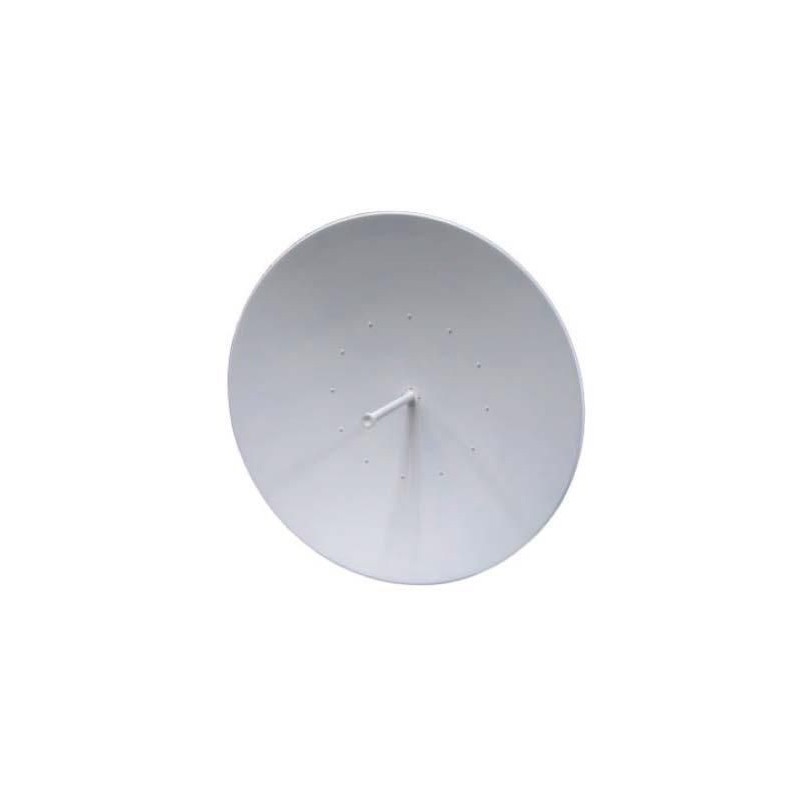 Cambium Networks 5.25-5.85 GHZ, 2-FT (0.6M)