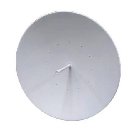 Køb Cambium Networks 525-585 GHz 2-FT 06M - Effektiv Kommunikation med RDH4503B!