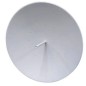 Cambium Networks 5.25-5.85 GHZ, 2-FT (0.6M)