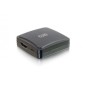 Raritan VGA-HDMI converter Raritan VGA-HDMI converter