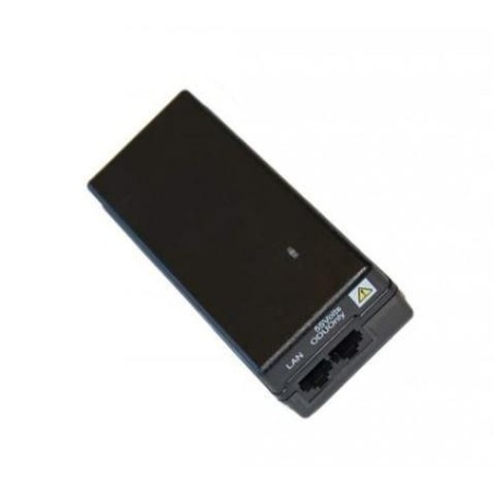 Køb Cambium Networks PTP 650PMP450iPTP820 AC - Effektiv Trådløs Forbindelse (Varernummer: N000065L001C)