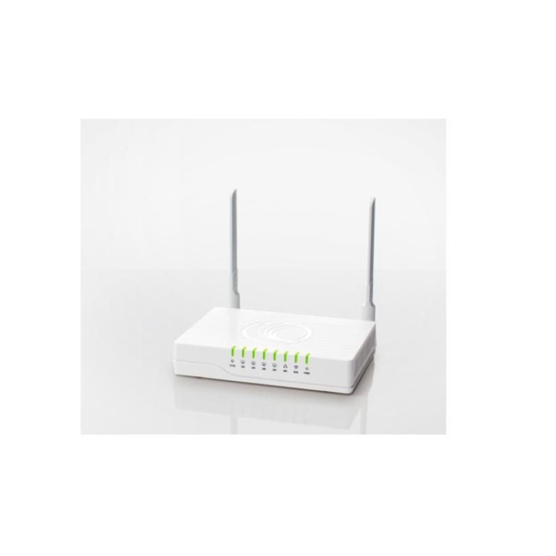 Cambium Networks cnPilot R190W Router (EU) Cambium Networks cnPilot R190W Router (EU)