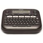 Brother P-Touch PT-D210 Termisk overførsel Brother P-Touch PT-D210 Termisk overførsel