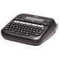 Brother P-Touch PT-D210 Termisk overførsel Brother P-Touch PT-D210 Termisk overførsel