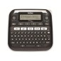 Brother P-Touch PT-D210 Termisk overførsel Brother P-Touch PT-D210 Termisk overførsel