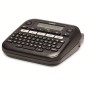 Brother P-Touch PT-D210 Termisk overførsel Brother P-Touch PT-D210 Termisk overførsel