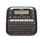 Brother P-Touch PT-D210 Termisk overførsel Brother P-Touch PT-D210 Termisk overførsel