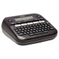 Brother P-Touch PT-D210 Termisk overførsel Brother P-Touch PT-D210 Termisk overførsel