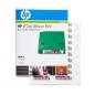 Hewlett Packard Enterprise LTO-4 Ultrium RW Bar Code Hewlett Packard Enterprise LTO-4 Ultrium RW Bar Code
