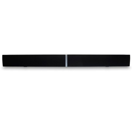 "Få enestående lyd med Promethean ActivSoundBar AP5, AP6 & AP7 - ASB-40-2"