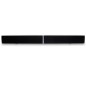 Promethean ActivSoundBar (AP5, AP6 & AP7)