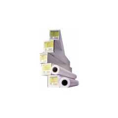 HP Papir (91,4 cm x 45,7 m) 1rulle(r) C6020B