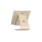 Rain Design mStand tablet - Gold Rain Design mStand tablet - Gold