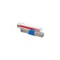 OKI Cyan 3000 sider Toner 46508711