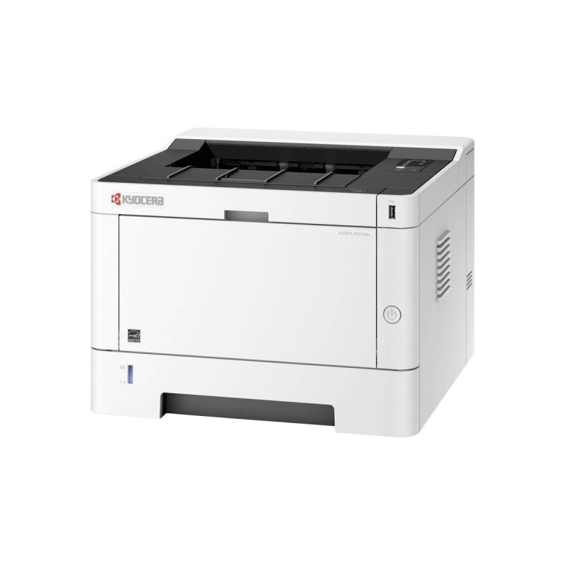 Kyocera ECOSYS P2235dn Laser Kyocera ECOSYS P2235dn Laser