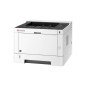 Kyocera ECOSYS P2235dn Laser Kyocera ECOSYS P2235dn Laser