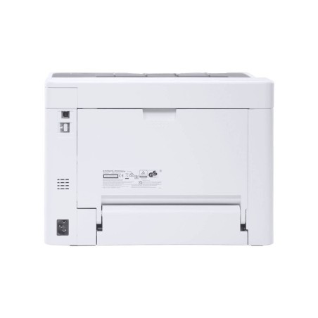Kyocera ECOSYS P2235dn Laser
