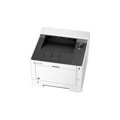 Kyocera ECOSYS P2235dn Laserprinter - Effektiv, Hurtig & Økonomisk Kvalitet til dit Kontor