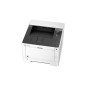 Kyocera ECOSYS P2235dn Laser Kyocera ECOSYS P2235dn Laser