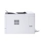 Kyocera ECOSYS P2235dn Laser Kyocera ECOSYS P2235dn Laser