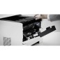 Kyocera ECOSYS P2235dn Laser Kyocera ECOSYS P2235dn Laser