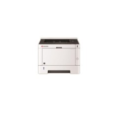 Kyocera ECOSYS P2235dn Laserprinter - Effektiv, Hurtig & Økonomisk Kvalitet til dit Kontor
