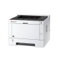 Kyocera ECOSYS P2235dn Laser Kyocera ECOSYS P2235dn Laser