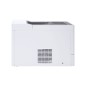 Kyocera ECOSYS P2235dn Laser Kyocera ECOSYS P2235dn Laser