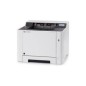 Kyocera ECOSYS P2235dn Laser Kyocera ECOSYS P2235dn Laser