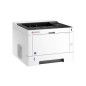 Kyocera ECOSYS P2235dn Laser Kyocera ECOSYS P2235dn Laser