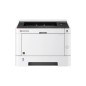 Kyocera ECOSYS P2235dn Laser Kyocera ECOSYS P2235dn Laser