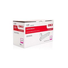 OKI Magenta 30000 sider Tromlekit 44844470