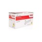 OKI Gul 30000 sider Tromlekit 44844469 OKI Gul 30000 sider Tromlekit 44844469