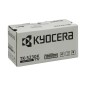 Kyocera TK 5230K Sort 2600 sider Toner 1T02R90NL0 Kyocera TK 5230K Sort 2600 sider Toner 1T02R90NL0