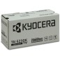 Kyocera TK 5230K Sort 2600 sider Toner 1T02R90NL0 Kyocera TK 5230K Sort 2600 sider Toner 1T02R90NL0
