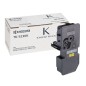Kyocera TK 5230K Sort 2600 sider Toner 1T02R90NL0 Kyocera TK 5230K Sort 2600 sider Toner 1T02R90NL0