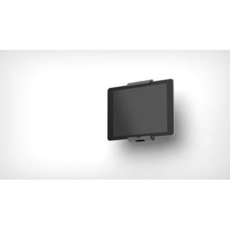 Holdbart Passive Holder - Kvalitets Holder til Altid | Varenr. 893323