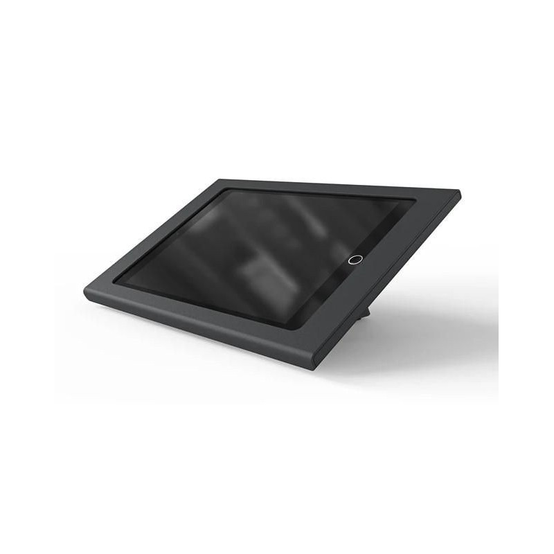 Heckler Design Zoom Rooms Console for iPad Heckler Design Zoom Rooms Console for iPad