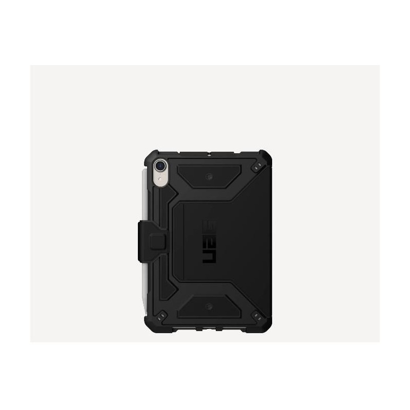 Urban Armor Gear Metropolis Series 21.1 Cm