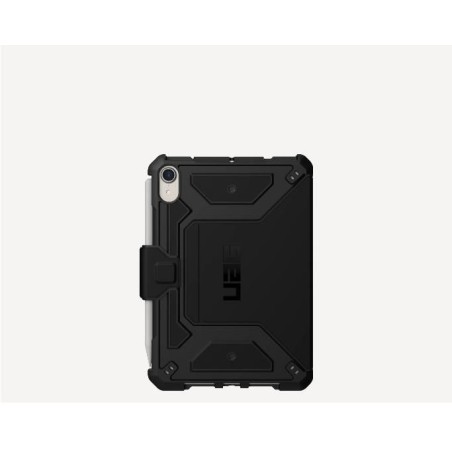 Køb Urban Armor Gear Metropolis Series 211 Cm - Holdbar Beskyttelse og Stil til Din Enhed!