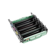Brother DR 320CL 25000 sider Tromlekit