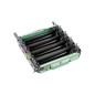 Brother DR 320CL 25000 sider Tromlekit Brother DR 320CL 25000 sider Tromlekit