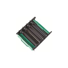 Brother DR 320CL Tromlekit - 25.000 Sider - Høj Kvalitet & Langvarig Ydeevne