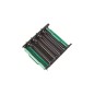 Brother DR 320CL 25000 sider Tromlekit Brother DR 320CL 25000 sider Tromlekit